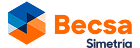 BECSA
