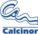Calcinor