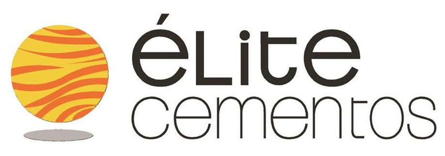Cementos Élite