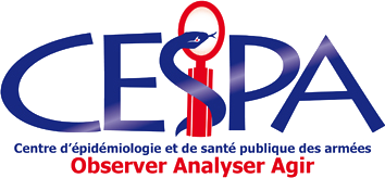Cespa