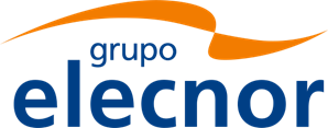 Elecnor