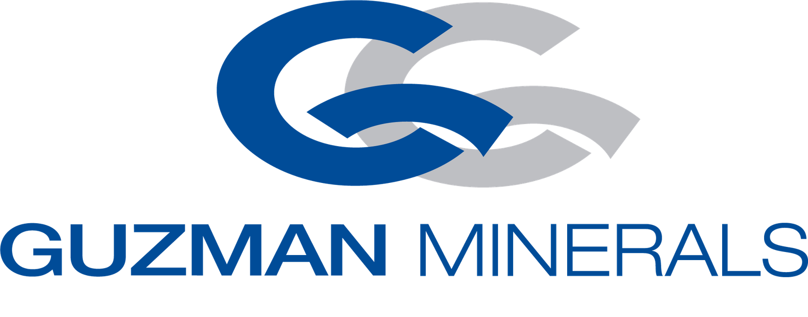 Guzman Global